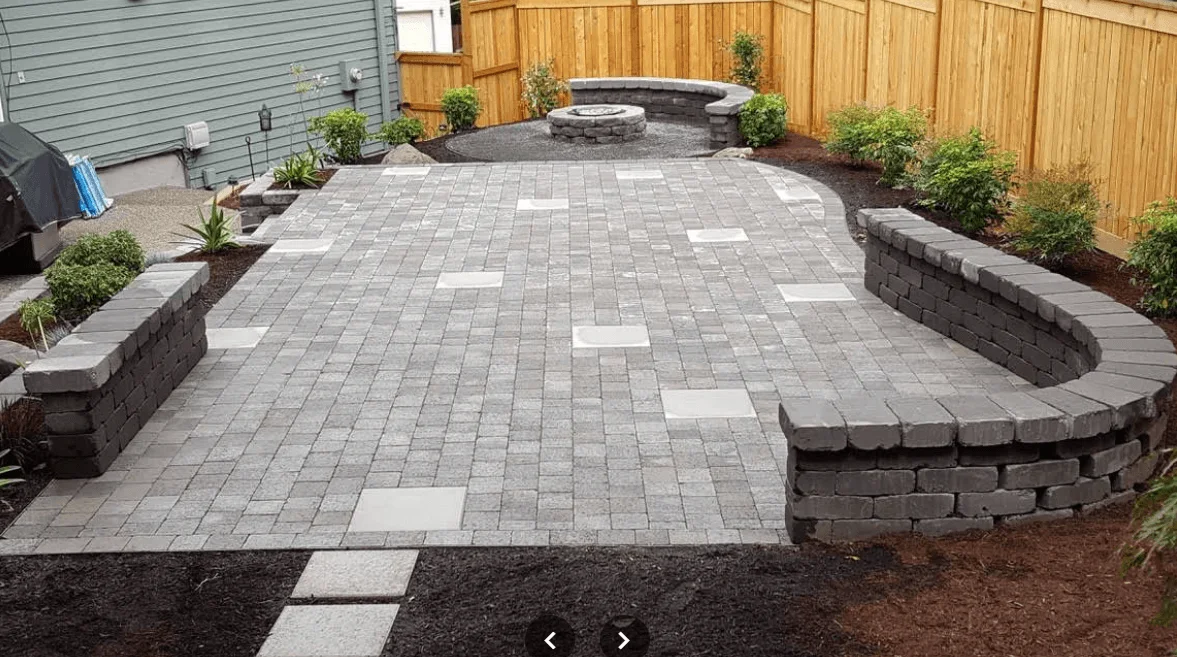 lassen design scape img 10 (1)