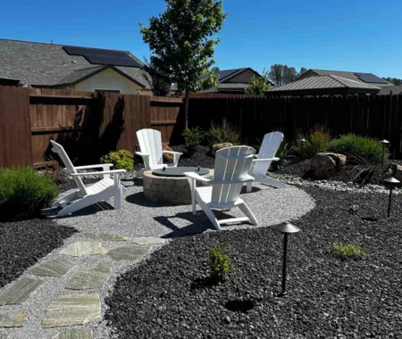 Gallery-Lassen-Design-1
